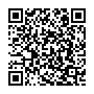 Hridaya Thalamenthi Song - QR Code