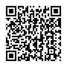 Koottilai Song - QR Code