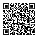 Ankura Premaankura Song - QR Code