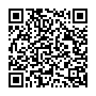 Koottilai Song - QR Code