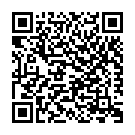 Jaalakam Pinchuvaril Song - QR Code