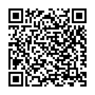 Koottilai Song - QR Code