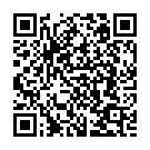 Koottilai Song - QR Code