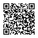 Malayattoor Mala Song - QR Code