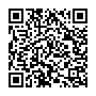 Koottilai Song - QR Code