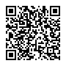 Thangiye Tavarina Belakaagi Song - QR Code