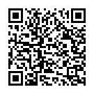 Koottilai Song - QR Code