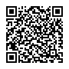 Naa Kaanuva Kanase Song - QR Code