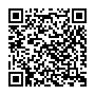 Koottilai Song - QR Code