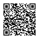 Nithyasahaaya Maathave Song - QR Code