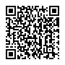 Dekha Samdhi Ke Song - QR Code