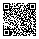 Kallaro Naavellaru Song - QR Code