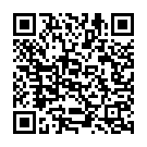 Deshada Kathe Song - QR Code