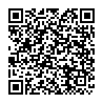 Maamarake Ee Kogileya Song - QR Code