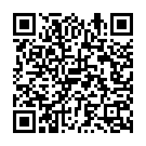 Kiladi Police Song - QR Code