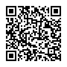 Thripura Sundari Song - QR Code