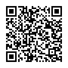 Yesunayaka Deva Song - QR Code