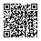 Neeyente Velicham Song - QR Code