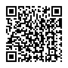 Bawaykkum Puthranum Song - QR Code