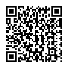 Kaathukolka Njangale Song - QR Code