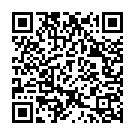 Koottilai Song - QR Code