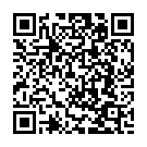 Koottilai Song - QR Code