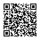 Samdhin Ka Jogira Song - QR Code