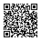 Ninnantha Srimathi Song - QR Code