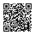 Thilangum Thingale Song - QR Code