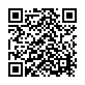 Koottilai Song - QR Code