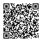 Nrupanam Misiha Song - QR Code