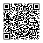 Maranam Varumoru Naal Song - QR Code