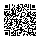 Kunkumapoo Ondru Koodorukki Song - QR Code