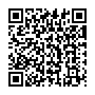 Ponnambilipottum Thottu Song - QR Code