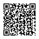 Orslemin Omalkumara Song - QR Code