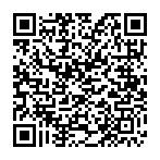 Maathella Muttinanthe Song - QR Code