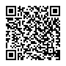 Koottilai Song - QR Code