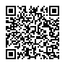 Chakkaramavinte (Male Version) Song - QR Code