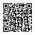 Hey Raja Raja Song - QR Code