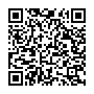 Chakkaramavinte (Female Version) Song - QR Code