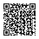 Koottilai Song - QR Code