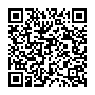 Koottilai Song - QR Code