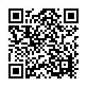 Eeran Nilavil Song - QR Code