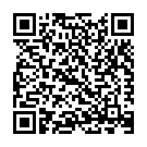 Samadhana Song - QR Code