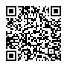 Koottilai Song - QR Code