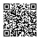 Samdiji Tohar Bahin Song - QR Code