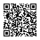 Koottilai Song - QR Code