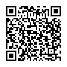 Samadhana Song - QR Code