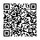 Oru Naalunaalay Enteyullil Song - QR Code