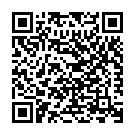 Koottilai Song - QR Code